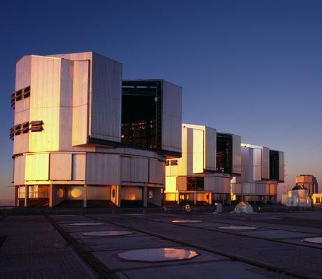 ASTRONOMSKA SMER astronomija astrofizika veliki