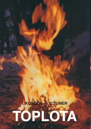 klub Fizikalna