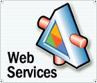 4/7 Web Services Πρωτόκολλα 