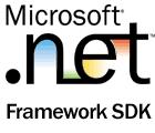 1/7.NET Framework.NET Framework - Χρήση.ΝΕΤ Framework Redistributable Έκδοση Desktop Έκδοση Compact.