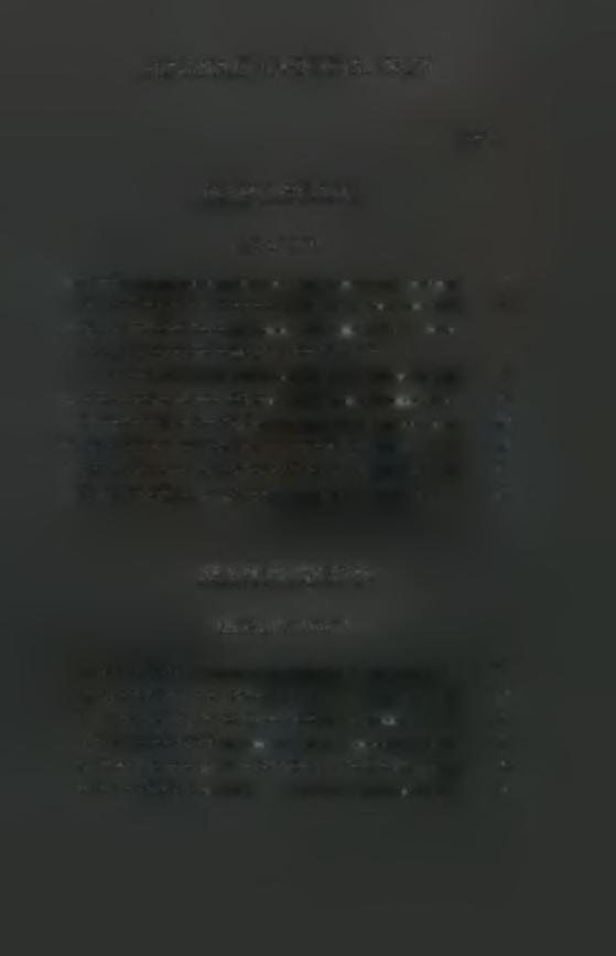 ΠΙΝΑΚΑΣ ΠΕΡΙΕΧΟΜΕΝΩΝ Σελίδα ΠΡΩΤΟ ΜΕΡΟΣ ΕΙΣΑΓΩΓΗ 1. Γενικά... 1 1.1 Συνδέσεις του ιππόκαμπου... 3 2. Τρισυναπτυικό κύκλωμα... 7 3.