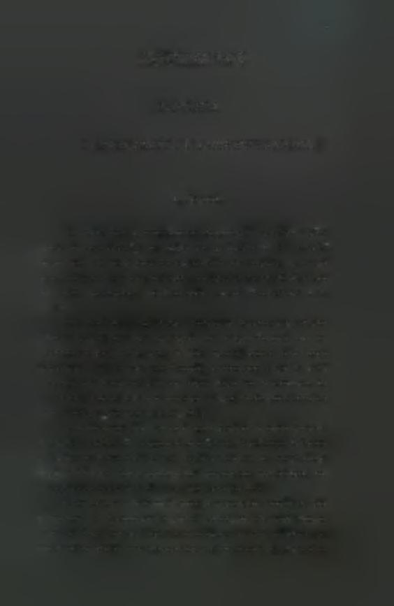 1 ΠΡΩΤΟ ΜΕΡΟΣ ΕΙΣΑΓΩΓΗ Ο ΙΠΠΟΚΑΜΠΟΣ Ή ΑΜΜΩΝΕΙΟ ΚΕΡΑΣ: 1. Γενικά.