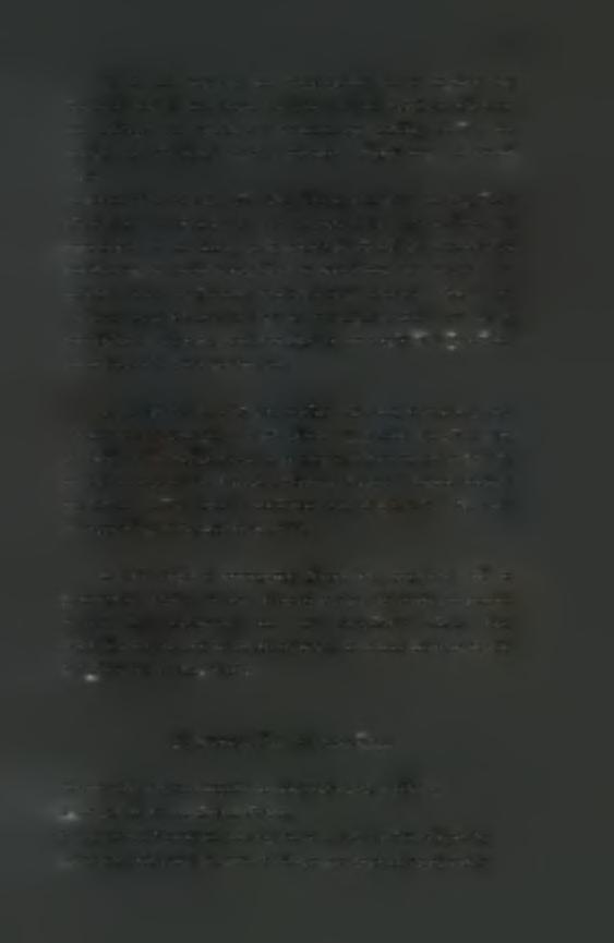 4 β. Ο έσω πυρήνας του διαφράγματος και ο πυρήνας της διαγώνιας ταινίας (του Broca) παρέχουν ίνες στο Αμμώνειο κέρας και στο υπόθεμα του ιππόκαμπου δια μέσου της ψαλίδας.