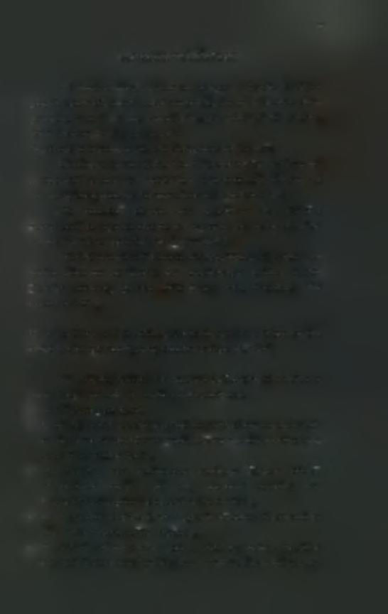 7 2. Τοισυνατπικό κύκλωμα Μετά από τομή του ιππόκαμπου, ως προς τον διαμήκη του άξονα (ραχιαίο - κοιλιακό), εύκολα διακρίνεται ένα σύνολο από τρία συνδεδεμένα μονοπάτια γνωστό ως τρισυναπτικό κύκλωμα