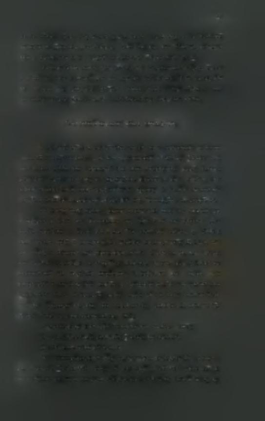 14 εκλεκτικότητα ήταν σημαντικά χαμηλότερης ανάλυσης στον κοιλιακό ιππόκαμπο (δηλαδή μεγαλύτερης αναλογίας και πιο "έξυπνα" κύτταρα θέσης βρίσκονται στον ραχιαίο ιππόκαμπο) (Jungetal., 1994).