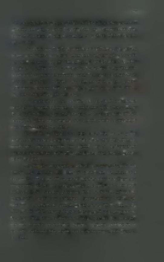 16 Goddard (1967).