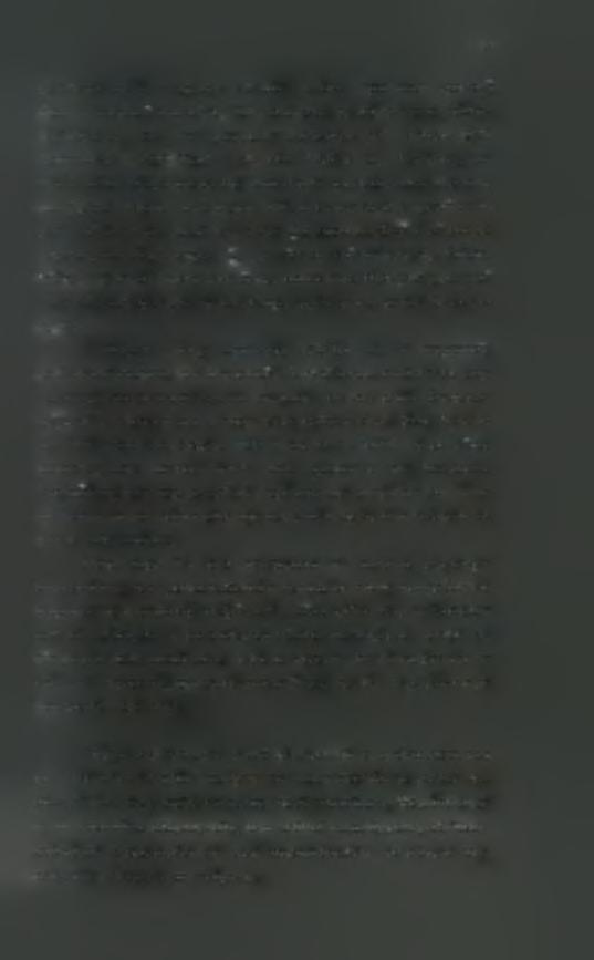 22 μεταεκπολωτικού δυναμικού. Μερικές μελέτες προτείνουν εμπλοκή δίαυλων νατρίου (Azouz et al.