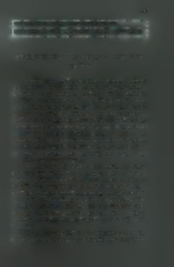 42 Yaari et a!., 1994 RMP = 69,9 ± 5,3 mv Ri = 29,3 ± 10,4 ΜΩ Mason, 1993 RMP = 63,4 ±4 mv Ri = 34 ± 9 ΜΩ T=14±3ms 2.