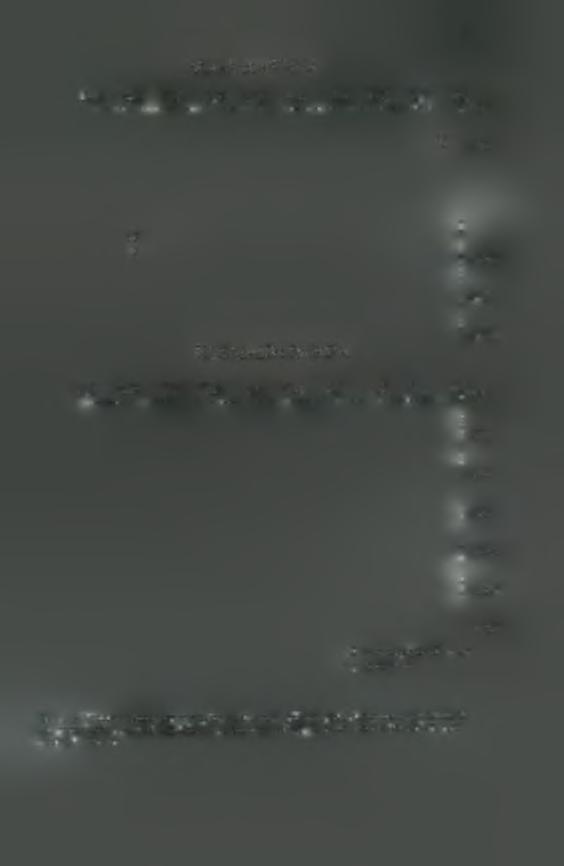 46 ΡΑΧ)Α1Α ΜΟΙΡΑ 0.9 0.8 0.7 0.6 0.5 0.4 0.3 C.2 0.1 0.