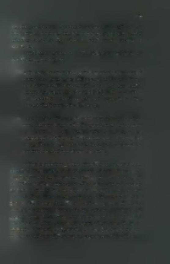 59 μελετήθηκε κατά πόσο οι πυραμιδοειδείς νευρώνες της περιοχής CA1 των δύο μοιρών του ιππόκαμπου εξοικειώνονται ή μη στη εφαρμογή εκπολωτικού ορθογώνιου παλμού και έγινε σύγκριση μεταξύ των δύο