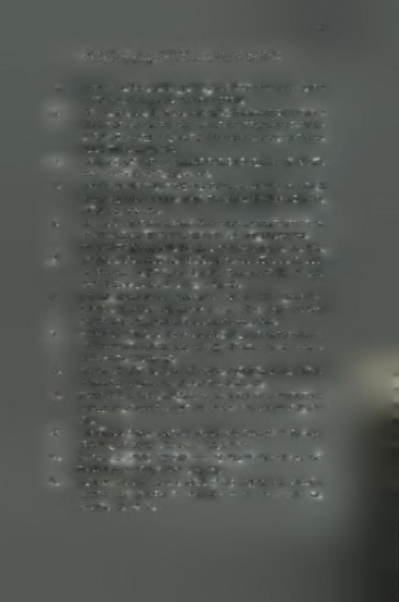 83 ΒΙΒΛΙΟΓΡΑΦΙΚΕΣ ΠΑΡΑΠΟΜΠΕΣ 1. Adams, R.D., Victor, Μ., Ropper, Α.Η. (1995) Principles of neurology. Sixth edition, Me Graw-Hill, Health professions division. 2. Aika, Y., Ren, J.Q., Kosaka, K.