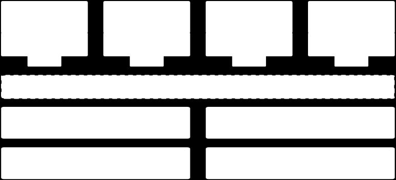 το flow table του switch. 2.4.6 Open vswitch Στο παρελθόν, οι εξυπηρετητές των data centers ήταν φυσικά μηχανήματα.