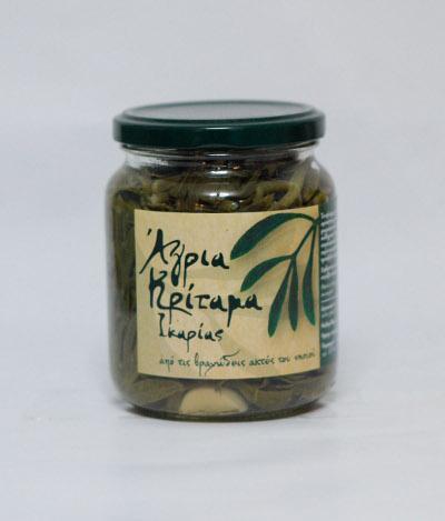 Εικόνα 7. Τουρσί C.