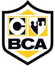 αποφοίτησης του BCA College στο Μέγαρο Μουσικής Αθηνών στην αίθουσα «Αλεξάνδρα