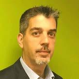 Ελένη Χατζημήτσου, Business Development Director της 24Media Digital