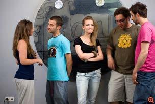 Athens -IPG Mediabrands, 6.