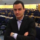 strategy in the hospitality industry», Πώς μπορείς να σπουδάσεις.