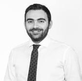 2. Στελέχη της Intermodal Group [Γιώργος Παναγόπουλος, Research Analyst, Νάσος