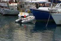 Κατά τη διάρκεια της φετινής χρονιάς, οι σπουδαστές τoυ τμήματος Ναυτιλίας και Μεταφορών, είχαν την ευκαιρία να επισκεφτούν συνοδευόμενοι από τους καθηγητές τους και το