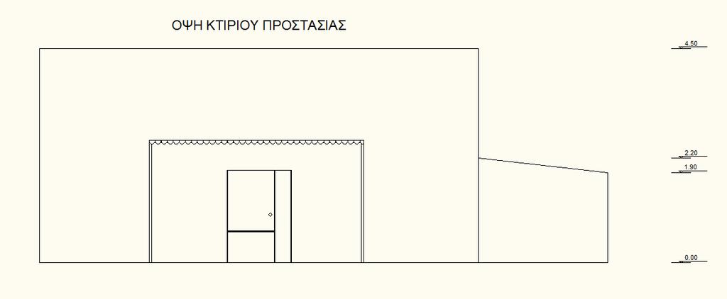 ΚΟΖΑΝΗ, Τ.Θ.