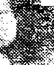 w.. «* ^ * Μ Μ ΐ ΐ - x ^ ii'jj;.