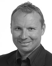 responsible, Ladislav Balko This audit examined whether the approximately 4,7 billion euro coming from the European Regional Development Fund (ERDF) and the Cohesion Fund (CF) allocated for renewable