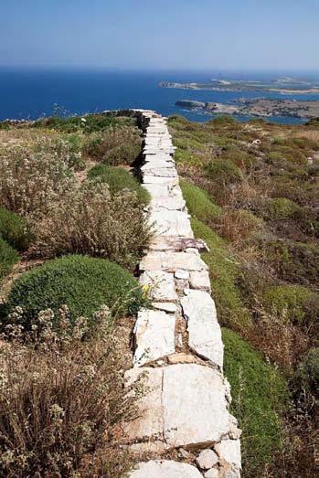 ΣΥΜΒΙΩΣΗ ΑΝΤΙΠΑΡΟΥ