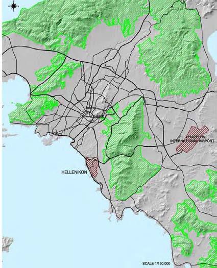 ΕΛΛΗΝΙΚΟ 1 Sustainable