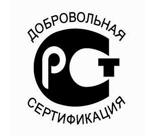 0 () Кabeļu kanāli Izstrādājumi atbilst standarta EN 50085-2-1 prasībām Izstrādājumi atbilst direktīvas ROHS (Restriction of Hazardous Substances) 2002/95EC prasībām.