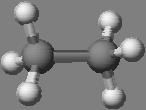 heptan (tk 98 ) oktan (tk 125 ) Tačke ključanja se smanjuju sa grananjem: ačvasti molekuli su kompaktniji, sa manjom površinom-smanjuje se broj tačaka preko kojih je molekul u dodiru sa drugim