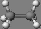 60 o. Otpor koji se javlja pri obrtanju dela molekula oko neke - veze je torzioni napon.