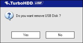USB πνπ βξίζθεηαη δίπια ζηελ εηθόλα θιεξνύ δίζθνπ. 2.