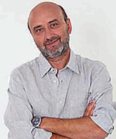 σεξ βίντεο anal.com