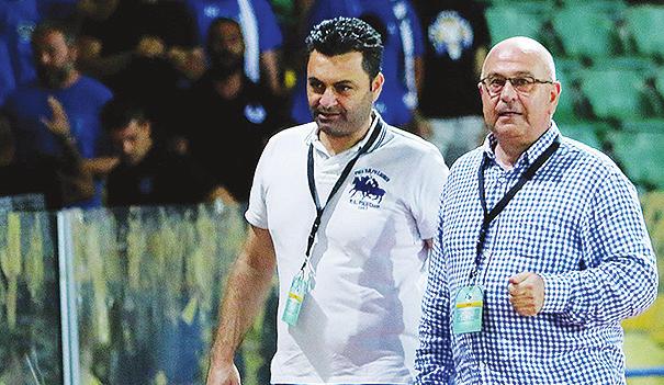 Βιετναμέζικο πρακτορείο συμπαικτών Μαλαισίας