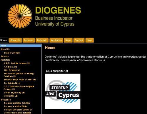 Τελικά, υποστηρίζει στην έκθεση της η Γενική Ελέγκτρια, δεν φαίνεται να έχουν παρουσιαστεί θετικά αποτελέσματα και εισροές από τις επιχειρήσεις, αφού σύμφωνα με τις ελεγμένες οικονομικές καταστάσεις