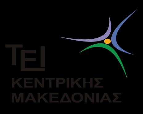ΣΕΡΡΕΣ 2017 ΤΕΧΝΟΛΟΓΙΚΟ ΕΚΠΑΙΔΕΥΤΙΚΟ ΙΔΡΥΜΑ ΚΕΝΤΡΙΚΗΣ ΜΑΚΕΔΟΝΙΑΣ ΤΜΗΜΑ ΜΗΧΑΝΟΛΟΓΩΝ ΜΗΧΑΝΙΚΩΝ Τ.Ε. ΠΤΥΧΙΑΚΗ ΕΡΓΑΣΙΑ «Μελέτη Θαλάμου Μετρήσεων Λειτουργίας Μηχανών Εσωτερικής Καύσης σε Χαμηλή Θερμοκρασία» ΣΠΟΥΔΑΣΤΗΣ : Μητρούδας Κωνσταντίνος Α.