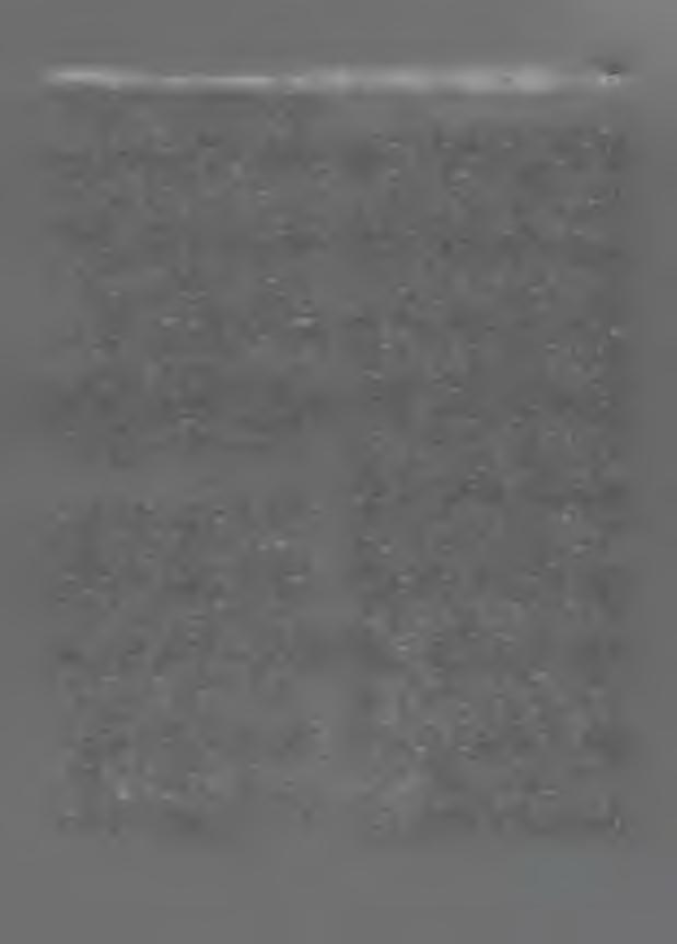 19 2003α, WHO, 2003β, WHO, 2003γ).