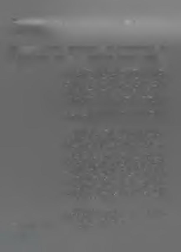 22 ΓΕΝΙΚΟ ΑΡΘΡΟ ΕΛΕΥΘΩ, 1:22-24, 2007 Κατάθλιψη κατά τη διάρκεια της εγκυμοσύνης Μαρία Κύρου* Π Ε Ρ ΙΛ Η Ψ Η Η κατάθλιψη είναι μια σοβαρή διαταραχή της διάθεσης, που μπορεί να εμφανιστεί ή να