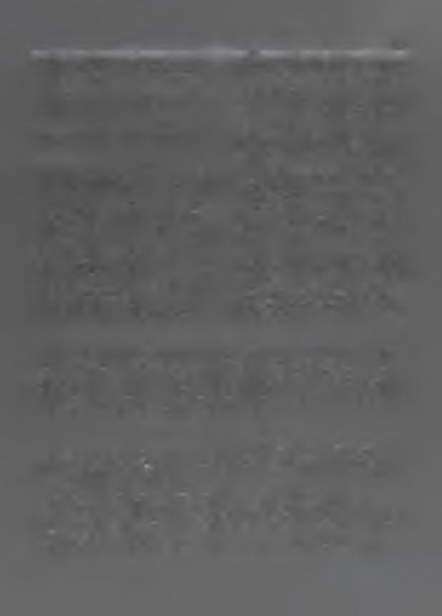 35 behaviour on the victim (Gillen etal., 2004). Although, there is no code of practice on bullying in Greek hospitals, a brief analysis of the Greek Employee Act has been attempted.