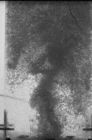 για το SDS: (α) S1,