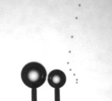 t=4 msec t=2 msec