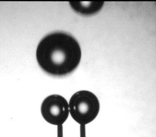 196 Κεφάλαιο 8 t=26 msec t=20