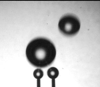 msec t=24 msec t=24 msec t=0 msec t=0 msec t=0 msec Σχήμα