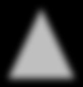 integer sum, i; integer opcodes [31:0]; real average; initial for i=0; i<32; i=i+1) opcodes[i] = 0;