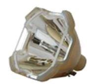 LIESEGANG ΓIA SOLID ULTRA 497,00 229,00-54%