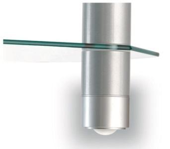 S99LS00030 ZU 0297044010 ΛAMΠA ΓIA MAYFAIR PRO LIESEGANG