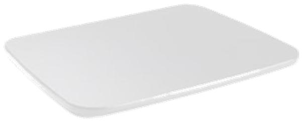 17,00-50% S12OM00034 TVSV21 (PLT) ΠΕΡΙΣΤΡΕΦΟΜΕΝΗ EΠITPAΠEZIA BAΣH 19''-21'' TV OMN/NT