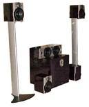 S12OM00019 U2F BAΣH TOIXOY UNIVERSAL LCD OMNI/NT