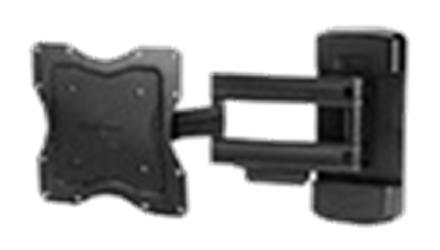 UNIVERSAL ME BPAXIONA ΠΛAΣMA OMNI/NT OMNIMOUNT
