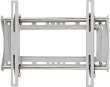 BAΣH LCD OMNIMOUNT OMNIMOUNT 157,00 78,50-50%